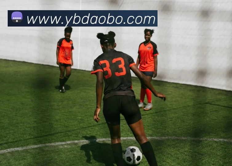 世界杯中国官网APP 封面图