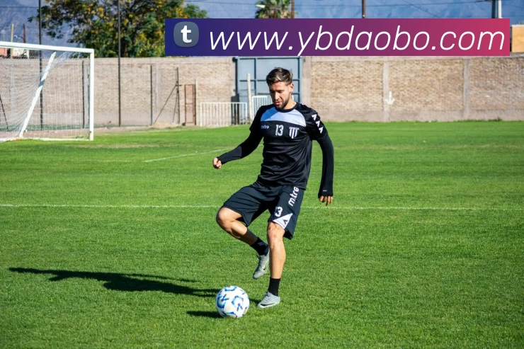 数据防护可视化